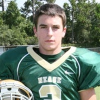 Kyle Leonard