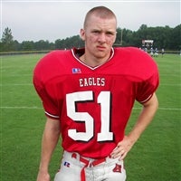 Curt Farley