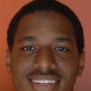Errol Boyd mugshot
