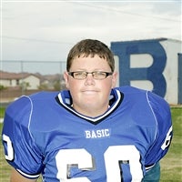 Travis McGonigle
