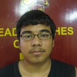 Philip Albornoz