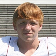 J.D. Crabtree