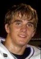 Luke Lachowsky