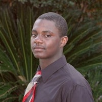 Rod Butler