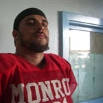 Amir Attia