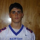 Kaleb Loomis