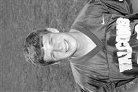 Zach Sobel