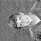 Zach Sobel mugshot