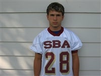 Austin Young