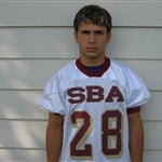 Austin Young