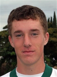 Ryan Stillwell