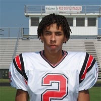 Kyle Bassett
