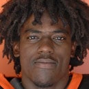 Emerson Joseph mugshot