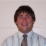 Trevor Lane mugshot