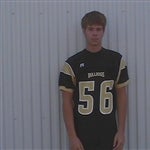 Matt Schmale