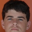 Neil Keany mugshot