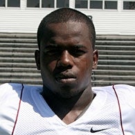 Tonelius Cannon