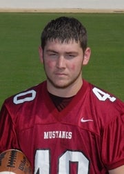 Joe Wright