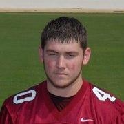 Joe Wright
