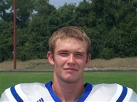 Mike Haney