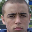 Matt Delgado mugshot