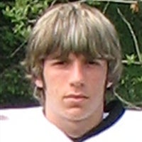 Sky Muller