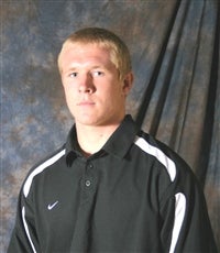 Derek Holsapple