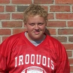 Adam Haker