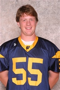 Sam Crowell