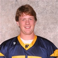 Sam Crowell