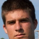 Jake Marsh mugshot