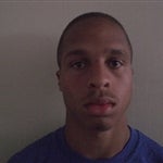 Theo Buckner