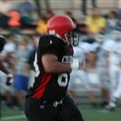 Mike Keller