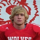 Cody Tinsley