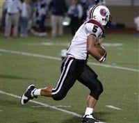 David Puckett
