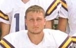 Ryan Fickiesen