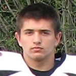 Fred Hines