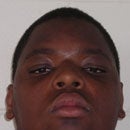 Reggie Townsend