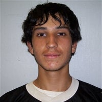 Jonathan Manriquez