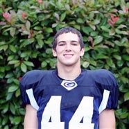 Ryan Snider