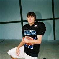 Ryan Koivisto