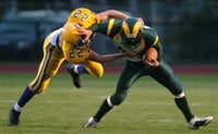 Matt Grunow