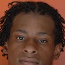 Emmanuel Eduoard mugshot