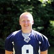 John Neufer