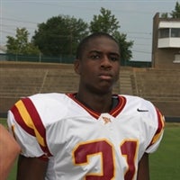 Rakim Barrett