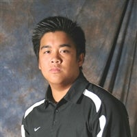 Sean Quintong mugshot