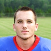 Jason Tutchtone