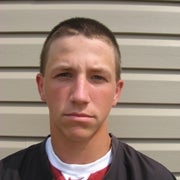 Justin Gray