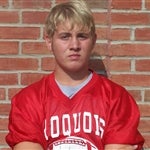Ryan Corbelli