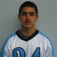Juan Herrera